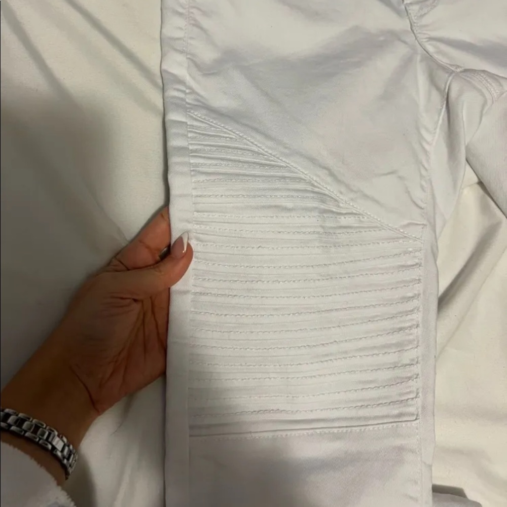 Vero Moda jeans